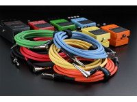 <b>BOSS BIC-10A-YL AMARELO Cabo Audio Instrumento Jack reto/angulado mono 3 metros comprimento Garantia Vitalícia</b> <b>BOSS BIC-10A-YL AMARELO Cabo Audio Instrumento Jack reto/angulado mono 3 metros comprimento Garantia Vitalícia</b>